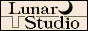 Lunar Studio